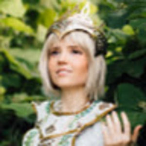 Meet your Posher, Andy